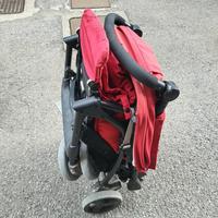 Passeggino Inglesina