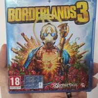 Borderlands 3