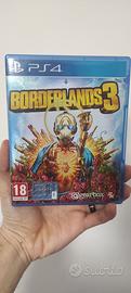 Borderlands 3