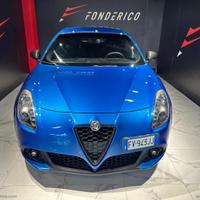 ALFA ROMEO Giulietta 1.6 JTDm 120 CV Super L.E.