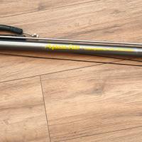 Fucile subacqueo Cressi Apache 90