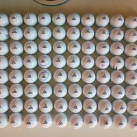 100 palline golf 🏌SRIXON TOUR SPECIAL SF