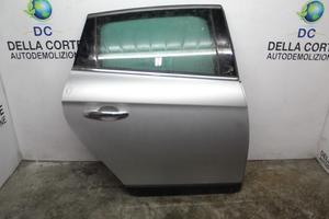 PORTIERA POSTERIORE DESTRA LANCIA Delta 3° Serie