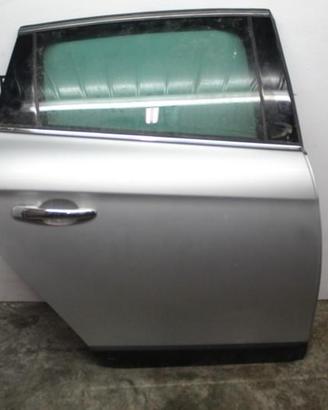 PORTIERA POSTERIORE DESTRA LANCIA Delta 3° Serie