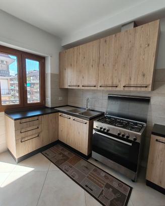 Cucina intera 1200 euro