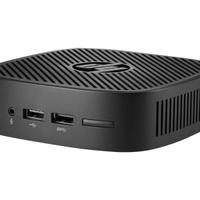 HP Pro T550 Thin Client nuovo