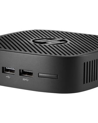 HP Pro T550 Thin Client nuovo