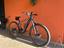 Immagine 5