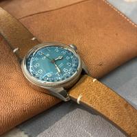 Orologio automatico Oris big crown Cervo Volante