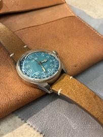 Orologio automatico Oris big crown Cervo Volante