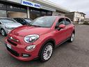 fiat-500x-1-6-multijet-120-cv-lounge