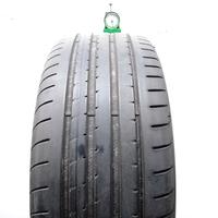 Gomme 225/45 R18 usate - cd.82856