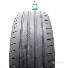 Gomme 225/45 R18 usate - cd.82856