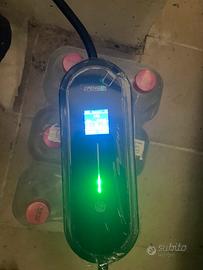 Carichino 3.5 kw