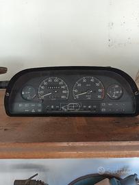 Pezzi fiat uno 1000ie
