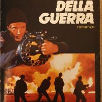 Libro "I mastini della guerra"