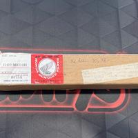 STELO FORCELLA HONDA XL 600 '86-'87