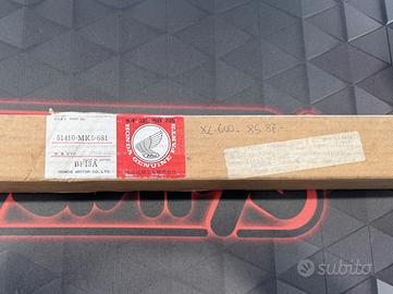 STELO FORCELLA HONDA XL 600 '86-'87