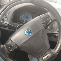 Auto consuma davvero poco