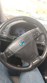 Auto consuma davvero poco