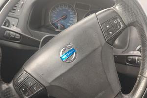 Auto consuma davvero poco