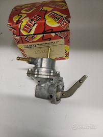 POMPA CARBURANTE BCD 1516/5 OPEL ASCONA KADETT MAN