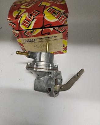 POMPA CARBURANTE BCD 1516/5 OPEL ASCONA KADETT MAN