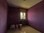 Immagine 15
