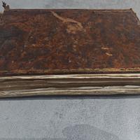 Compendio della storia d'Inghilterra. 