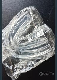 2 Byte dentali