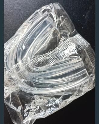 2 Byte dentali
