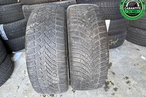 gomme usate 2155517 Winter BRIDGESTONE - TUR - 279