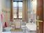 Immagine 22
