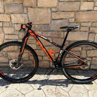 MTB KTM MYROON 29