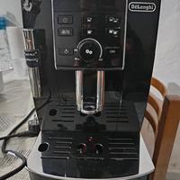 Macchina caffe delonghi