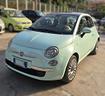 fiat-500-1-2-lounge
