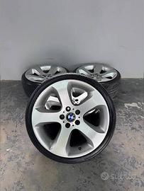 Cerchi Bmw 19 style 132