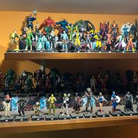 Marvel centauria