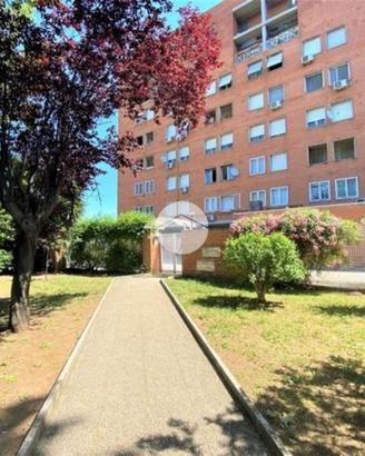 2 LOCALI A ROMA