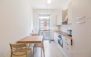 Appartamento a Milano Via magellano 2 locali