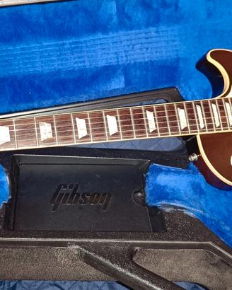 GIBSON LES PAUL STANDARD 1986 Perfetta