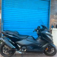Tmax 560