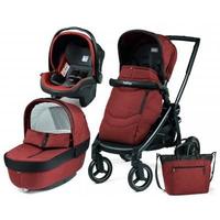 più articoli per bambini