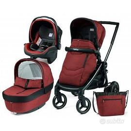 più articoli per bambini