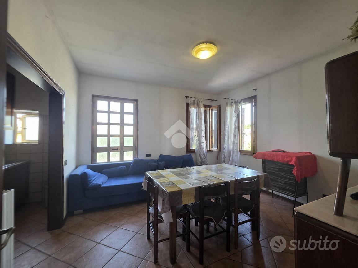 Appartamento – Campodarsego, Case Campigotto - Vista 2