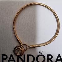 Bracciale pandora 