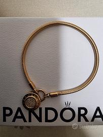 Bracciale pandora 