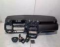 kit-airbag-dacia-duster-2018-2024