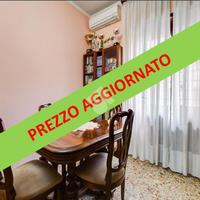 3 LOCALI A ROMA