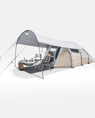 Veranda Arpenez Fresh 6 posti